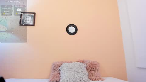 Andy  online show from January 20, 12:28 pm