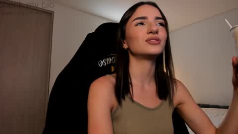      online show from February 25, 4:25 pm