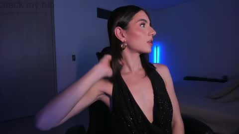      online show from March 3, 12:56 am