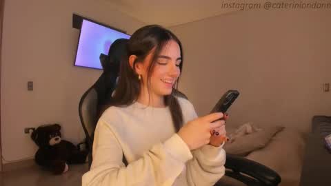      online show from September 10, 5:29 am