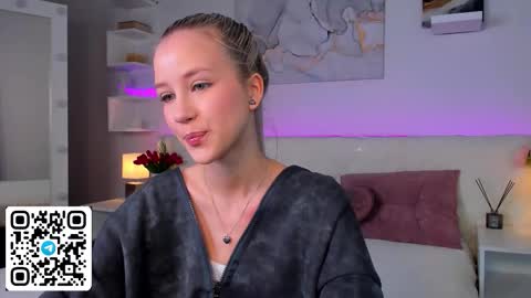 Anelly online show from February 16, 9:53 am