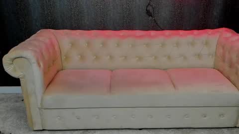 Anne online show from February 26, 10:43 pm