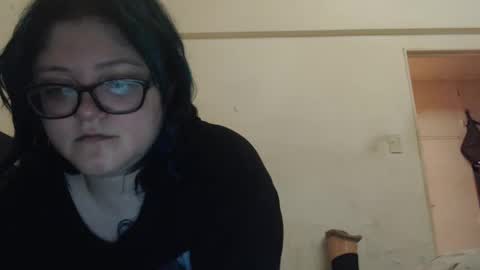 Aneris online show from December 26, 5:19 pm