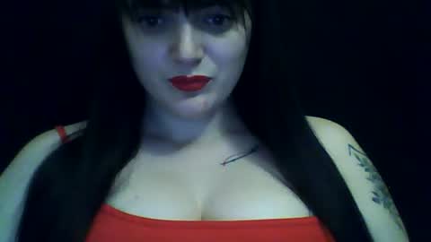 anet2200543 online show from June 12, 7:33 pm