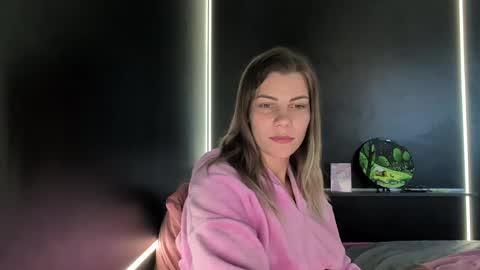 anet228 online show from March 27, 2:18 pm