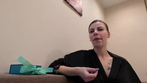 anet228 online show from March 5, 8:04 pm