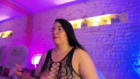 anette_cooper online show from February 8, 4:03 am