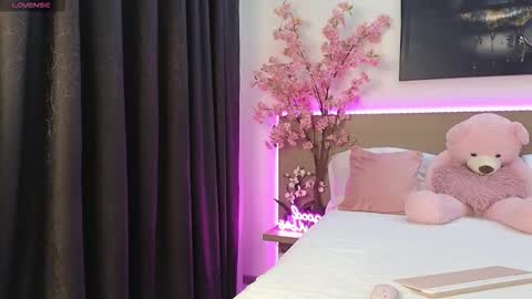 Ane online show from October 16, 6:16 am