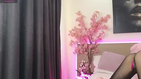 Ane online show from September 27, 2:02 pm