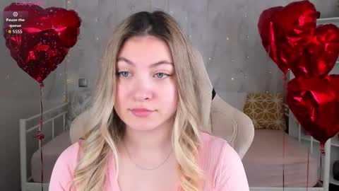 Grace online show from February 28, 5:51 am