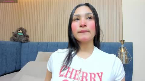 angel__ponce online show from April 11, 7:06 pm