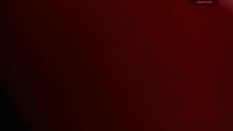 angel_asia_ online show from September 23, 5:16 am