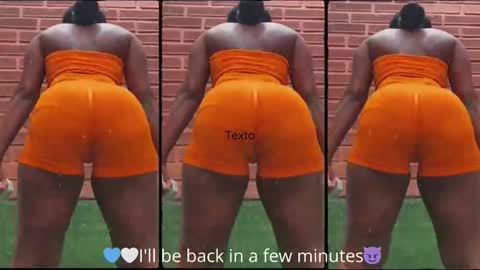  Angel  online show from February 25, 12:04 pm