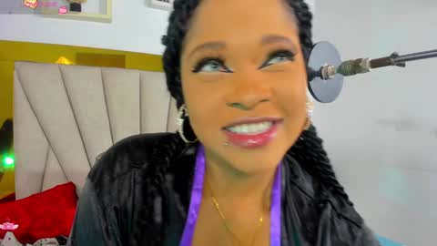 ANGHEL online show from December 26, 12:05 pm