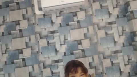 ANGHEL online show from January 19, 12:01 pm