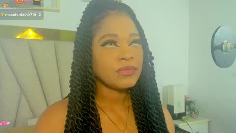 ANGHEL online show from January 5, 12:10 pm