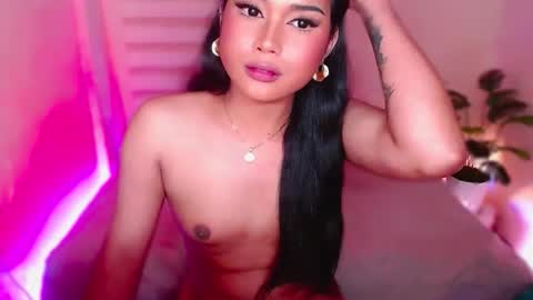 Angel online show from May 16, 12:46 am