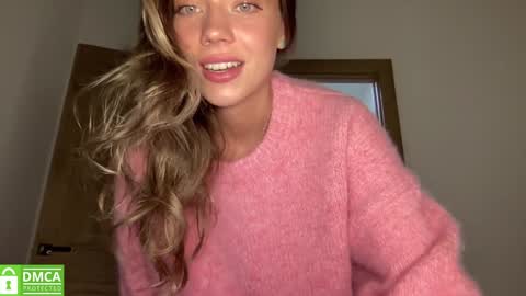 Greetings  Jess online show from November 22, 12:52 pm