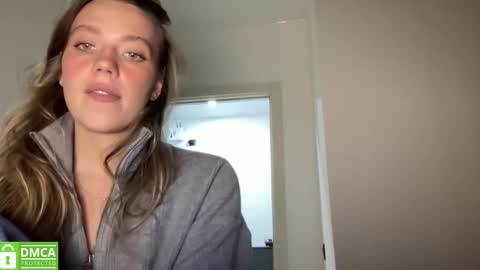 Greetings  Jess online show from February 21, 2:38 pm