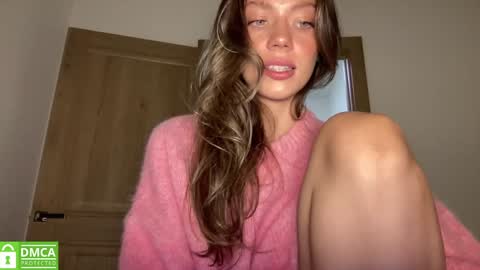 Greetings  Jess online show from November 13, 12:26 pm