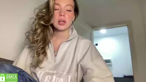 Greetings  Jess online show from February 12, 10:56 am