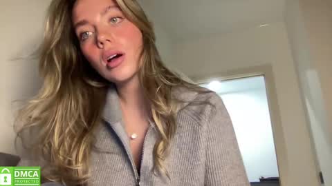 Greetings  Jess online show from February 9, 1:46 pm