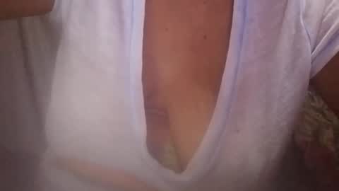 angel_pilipinaxxx10 online show from February 3, 7:02 am