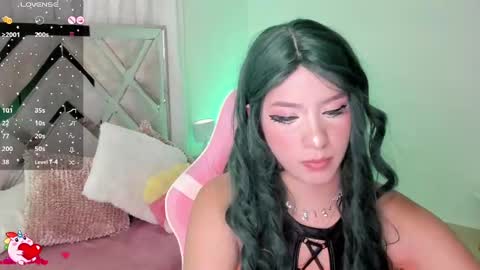 Angel online show from March 8, 5:03 am