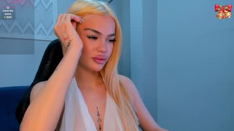 Angel  My schedule GTM2 Mon Tue Wen Thu Fri 0900am-0400pm online show from January 9, 8:55 am