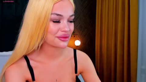 Angel  My schedule GTM2 Mon Tue Wen Thu Fri 0900am-0400pm online show from January 25, 8:53 am