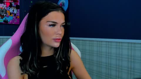 Angel  My schedule GTM2 Mon Tue Wen Thu Fri 0900am-0400pm online show from December 23, 8:22 am