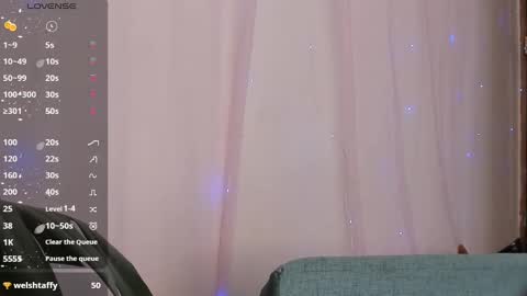 angel online show from September 16, 9:01 pm