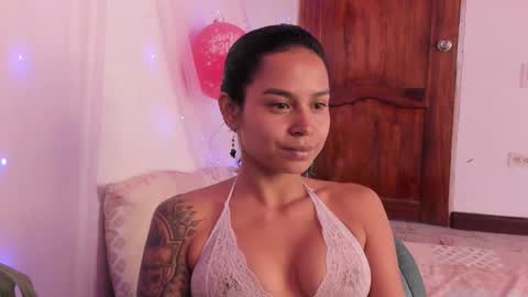 angel online show from September 29, 7:30 pm