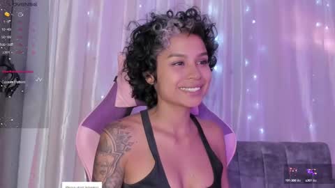 angel online show from February 11, 7:27 pm