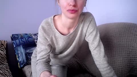 Zoe online show from February 18, 11:42 am