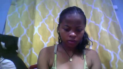 angela166093 online show from November 30, 2:49 am
