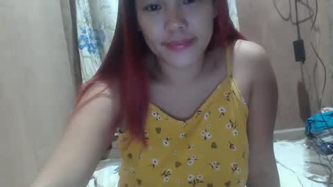 angela413796 online show from January 15, 8:26 pm