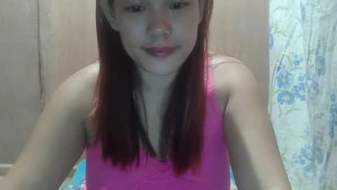 angela413796 online show from March 7, 8:33 pm