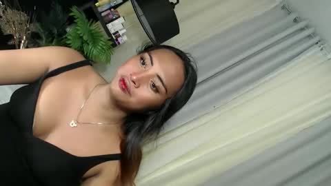angela_lorey online show from September 19, 2:49 pm