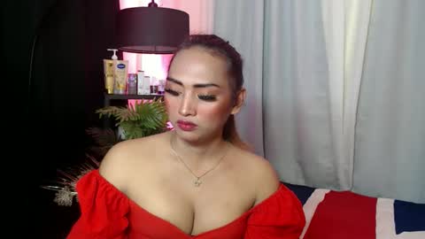 angela_lorey online show from September 15, 2:58 pm