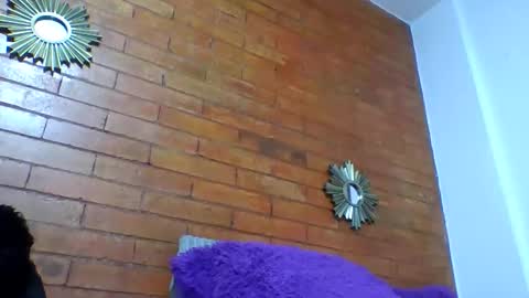  Angela  online show from October 21, 5:00 am