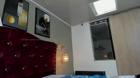 angela_nix online show from February 26, 7:24 pm