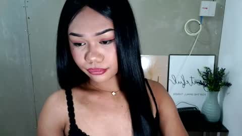 angela_star888 online show from April 26, 6:49 pm