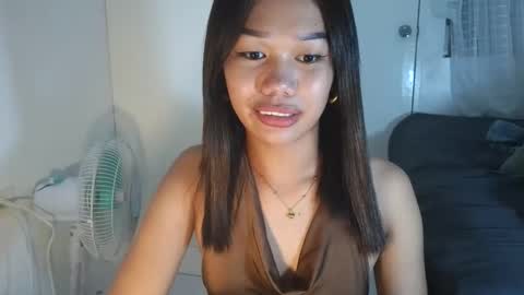 angela_star888 online show from January 17, 2:13 pm