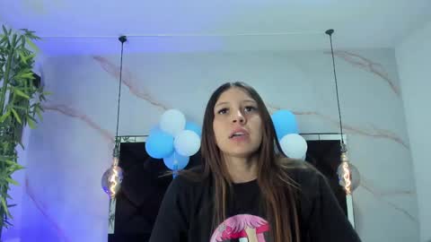 ANGELA online show from September 30, 12:11 pm