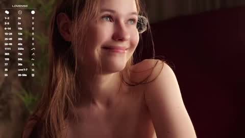 Mary online show from June 2, 6:31 pm