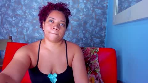 Angela online show from December 21, 11:52 pm