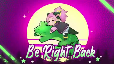 angelacute19 online show from February 14, 1:51 pm