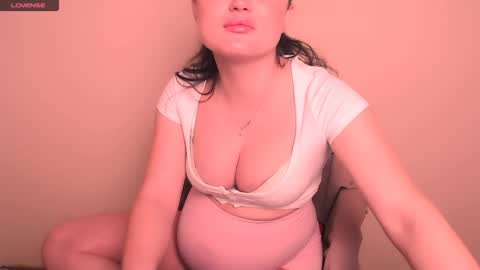 Alice online show from February 23, 9:09 am