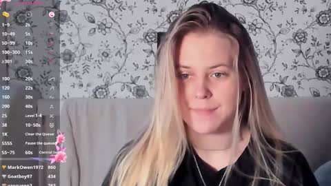 Darsi Anty online show from January 16, 2:57 pm